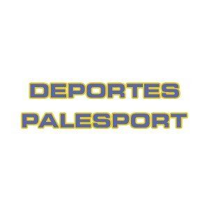 logo deportes palesport_CAT.jpg
